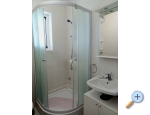 Apartment Ramea - Murter Kroatien