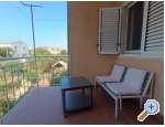 Apartment Ramea - Murter Kroatien