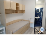 Apartment Ramea - Murter Kroatien