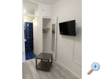 Apartment Ramea - Murter Kroatien