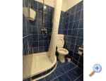 Apartment Ramea - Murter Kroatien