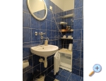 Apartment Ramea - Murter Kroatien