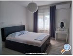 Apartma Ramea - Murter Hrvaka