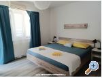 Apartma Ramea - Murter Hrvaka