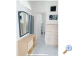 Apartma Ramea - Murter Hrvaka
