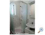 Apartma Ramea - Murter Hrvaka