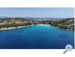 Amicaliving - Murter Chorvatsko