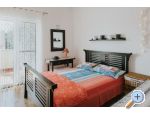 Apartmn Betina - Murter Chorvatsko