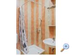 Apartmn Betina - Murter Chorvatsko