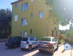Apartment Kate – Insel Murter – Vorschau 4