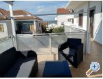 Apartman Klaudijo