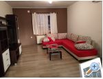 Appartement Klaudijo - Murter Croatie