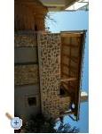 Appartement Klaudijo - Murter Croatie