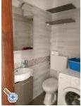 Appartement Klaudijo - Murter Croatie