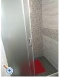 Appartement Klaudijo - Murter Croatie