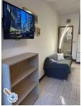 Appartements Marek - Murter Kroatien