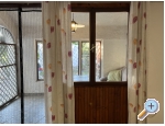 Appartements Marek - Murter Kroatien