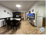 Appartements Marek - Murter Kroatien