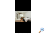 Mia Apartmn - Murter Chorvatsko