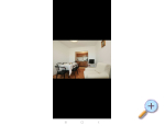 Mia Apartmn - Murter Chorvatsko