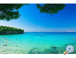 Mia Apartmn - Murter Chorvatsko
