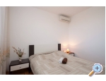 Mia Apartment - Murter Kroatien