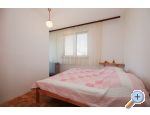 Mia Apartma - Murter Hrvaka