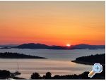 Mia Apartma - Murter Hrvaka