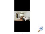 Mia Apartmn - Murter Chorvatsko