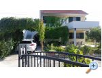 Mia Apartma - Murter Hrvaka