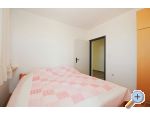 Mia Apartma - Murter Hrvaka