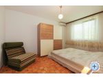 Mia Apartma - Murter Hrvaka