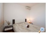 Mia Apartma - Murter Hrvaka