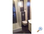 Mia Apartma - Murter Hrvaka