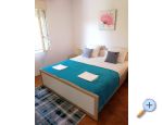 Apartman Vesna Kroatien