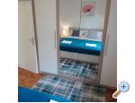 Appartement Vesna - Murter Croatie