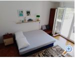 Appartement Vesna - Murter Croatie