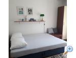 Appartement Vesna - Murter Croatie