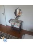 Appartement Vesna - Murter Croatie
