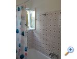 Appartement Vesna - Murter Croatie
