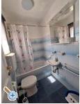 Apartmaji Juran - Murter Hrvaka