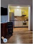 Apartmaji Juran - Murter Hrvaka
