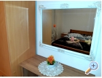 Apartmaji A.Jelovi - Murter Hrvaka