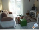 apartmani Ane  – Murter – náhled 15