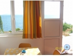 Appartements Anita - Murter Kroatien