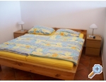 Appartements Anita - Murter Kroatien