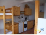 Appartements Anita - Murter Kroatien