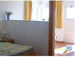 Appartements Anita - Murter Kroatien
