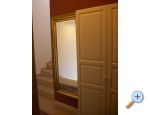 Apartmaji Anita - Murter Hrvaka