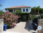 Apartmani Antica Kroatien